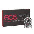 Ace AF1 Ultimate Performance Skateboard Bearings