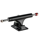 Ace AF1 Black Skateboard Trucks 22 Outside