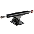 Ace AF1 Black Skateboard Trucks 44 Outside