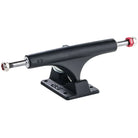 Ace AF1 Matte Black Skateboard Trucks 44 Outside