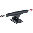 Ace AF1 Matte Black Skateboard Trucks 60 Outside