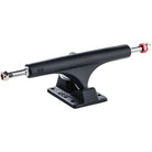 Ace AF1 Matte Black Skateboard Trucks 66 Outside