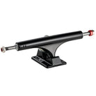 Ace AF1 Black Skateboard Trucks 77 Outside