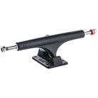 Ace AF1 Matte Black Skateboard Trucks 77 Outside