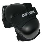 All In Pro Knee Pads 