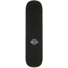 Ambition Team Red / Black Snowskate Top Foam Griptape