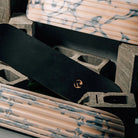 Ambition 2025 Team Snowskate All Models