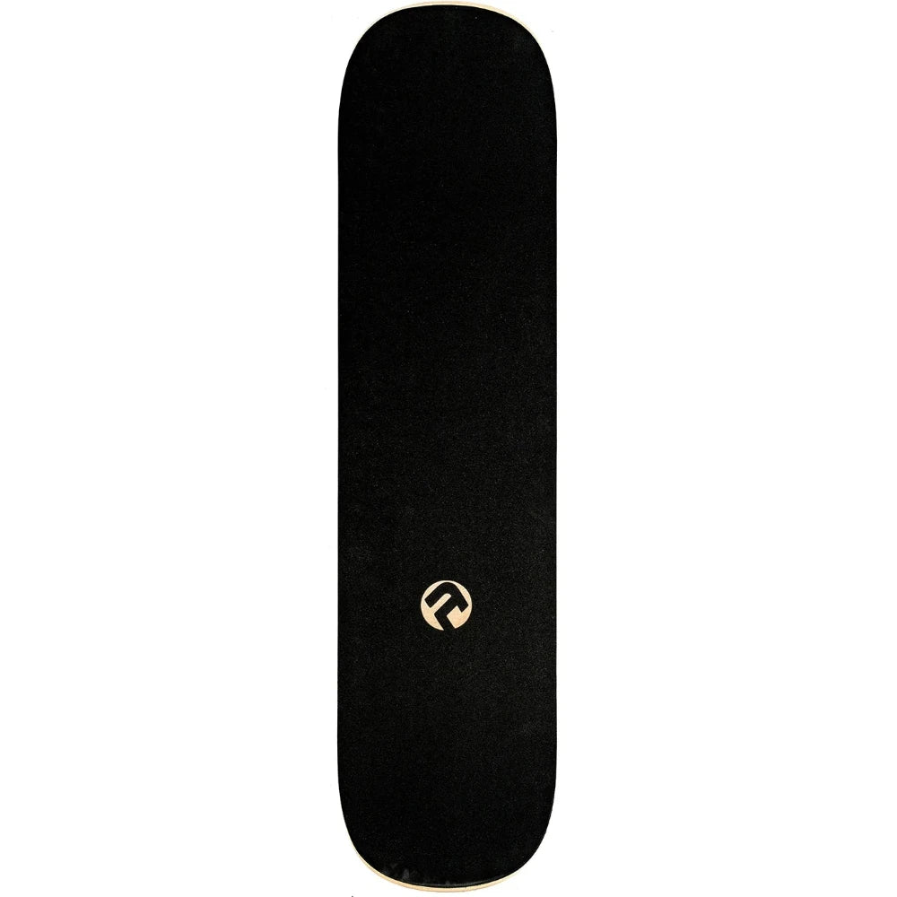 Ambition 2025 Team Snowskate Top