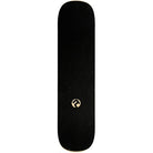 Ambition 2025 Team Snowskate Top