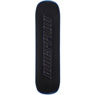 Ambition Jib Navy Snowskate 2025 Top