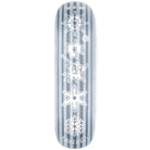 Ambition Premium Vigneault Signature Snowskate Bottom