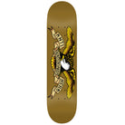 Antihero Team Classic Eagle 8.06 - Skateboard Deck