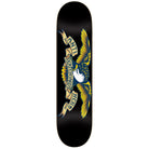 Antihero Team Classic Eagle 8.12 - Skateboard Deck