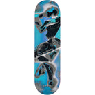 April Guy Mariano Dancer 8.25 - Skateboard Deck