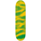 April Rayssa Leal Static Skateboard Deck