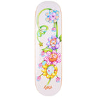 April X Ema Gaspar Rayssa Leal Pro 8.0 - Skateboard Deck