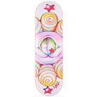 April X Ema Gaspar Shane O'Neill 8.25 - Skateboard Deck