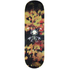 April Yuto Horigome Buggin 8.25 - Skateboard Deck
