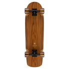 Arbor Flagship Pilsner Cruiser 28.75in Bottom