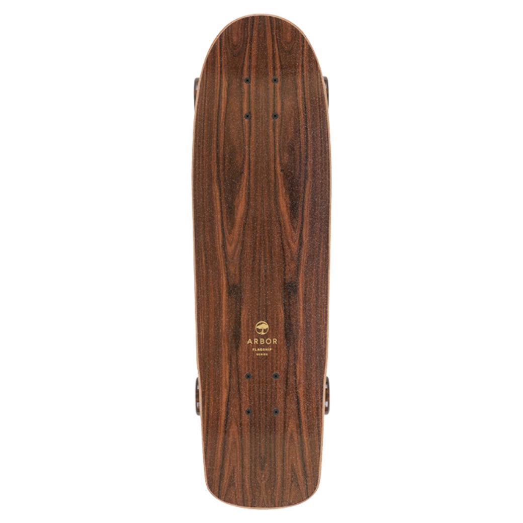 Arbor Flagship Pilsner Cruiser 28.75in Top