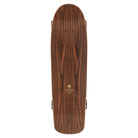 Arbor Flagship Pilsner Cruiser 28.75in Top