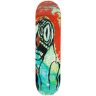 Arbor Greyson Delusion 8.25 - Skateboard Deck