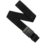 Arcade Aero Mag Belt Black