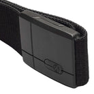 Arcade Aero Mag Belt Black Buckle