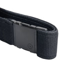 Arcade Atlas Belt Black Buckle