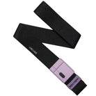 Arcade Polar Mag Belt Black Violet