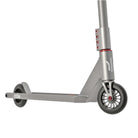 Aztek Architect Street Scooter Complete Space Grey SCS Compression System