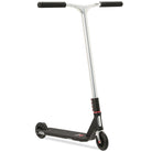 Aztek Corsa 2024 Park Freestyle Scooter Satin Black Full