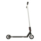 Aztek Corsa 2024 Park Freestyle Scooter Satin Black Side View