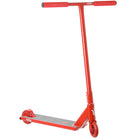 Aztek Architect 2026 Scooter Complete Cardinal Red