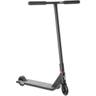 Aztek Architect 2026 Scooter Complete Satin Black