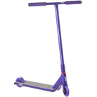 Aztek Architect 2026 Scooter Complete Viola Purple