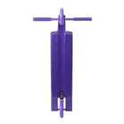 Aztek Architect 2026 Scooter Complete Viola Purple Bottom