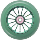 Aztek Architect 2 110mm Scooter Wheels Sage