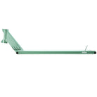 Aztek Europa 2 2026 7in Street Scooter Deck Sage Green Side