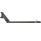 Aztek Europa 2 2026 7in Street Scooter Deck Sage Satin Black Side