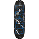 Baker Zach Allen Barbed Wire 8.125 - Skateboard Deck