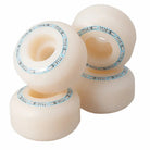 Baker Blue Stripes 1mm - Skateboard Wheels