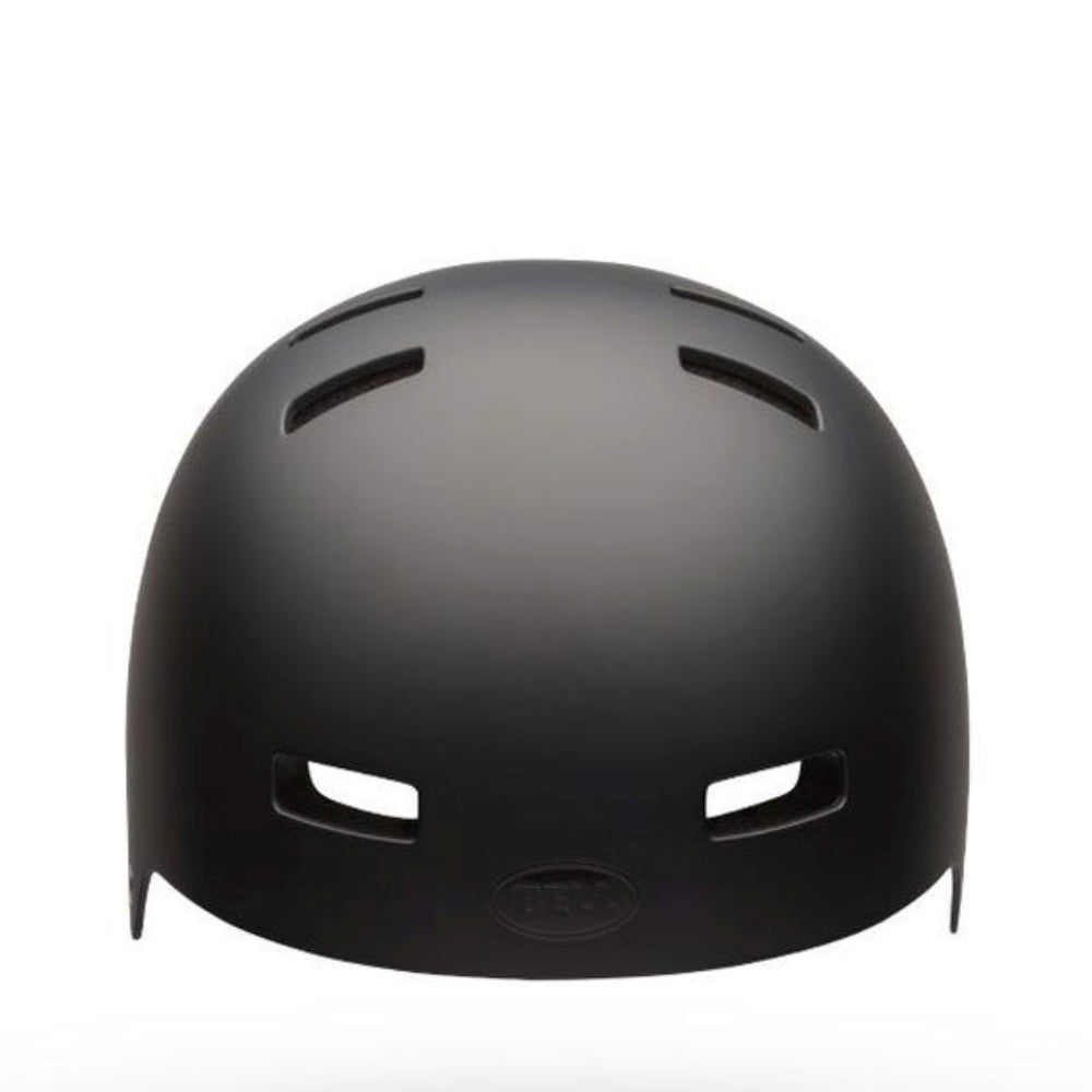 Bell youth bmx helmet best sale