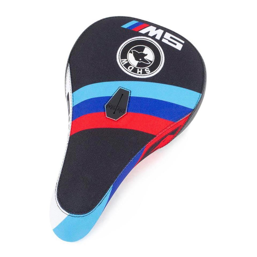 Shadow Conspiracy Penumbra Blabol Series 1 Mid Pivotal Seat Front