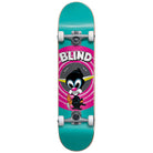 Blind Reaper Impersonator 7.75 - Skateboard Complete
