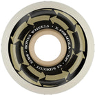 Bones X-Formula Hypno Therapy V5 Sidecut X-97a- Skateboard Wheels