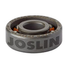 Bronson Raw Joslin 6-Ball Pro Skateboard Bearings Name engraving