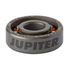 Bronson Raw Zion Wright Pro 6-Ball Skateboard Bearings Jupiter Engraving