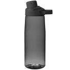 Camelbak Chute Mag 740ml Water Bottle Charcoal