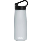 Camelbak Pivot 740ml Water Bottle Cloud Grey